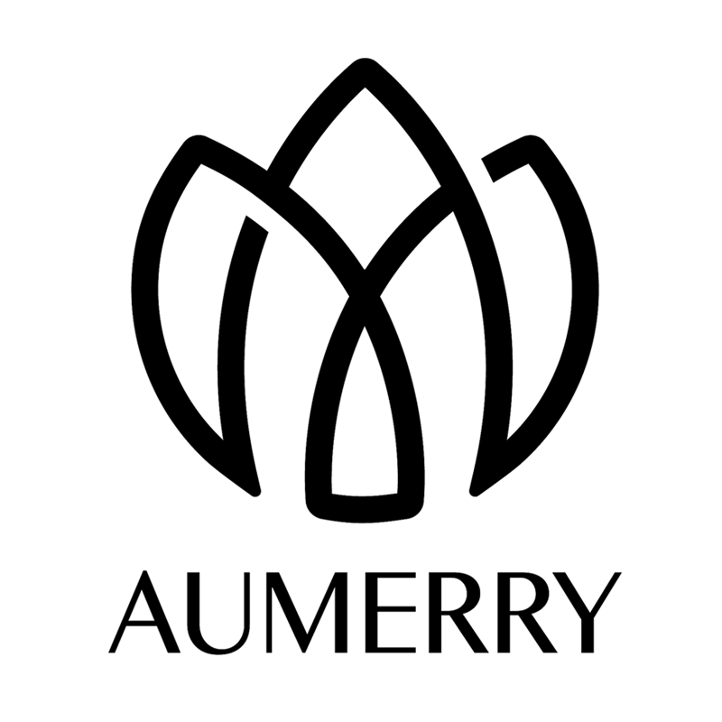 戴維醫療logo
